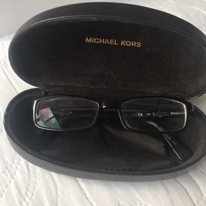 Michael Kors Glasses